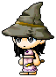 KevsHSMule